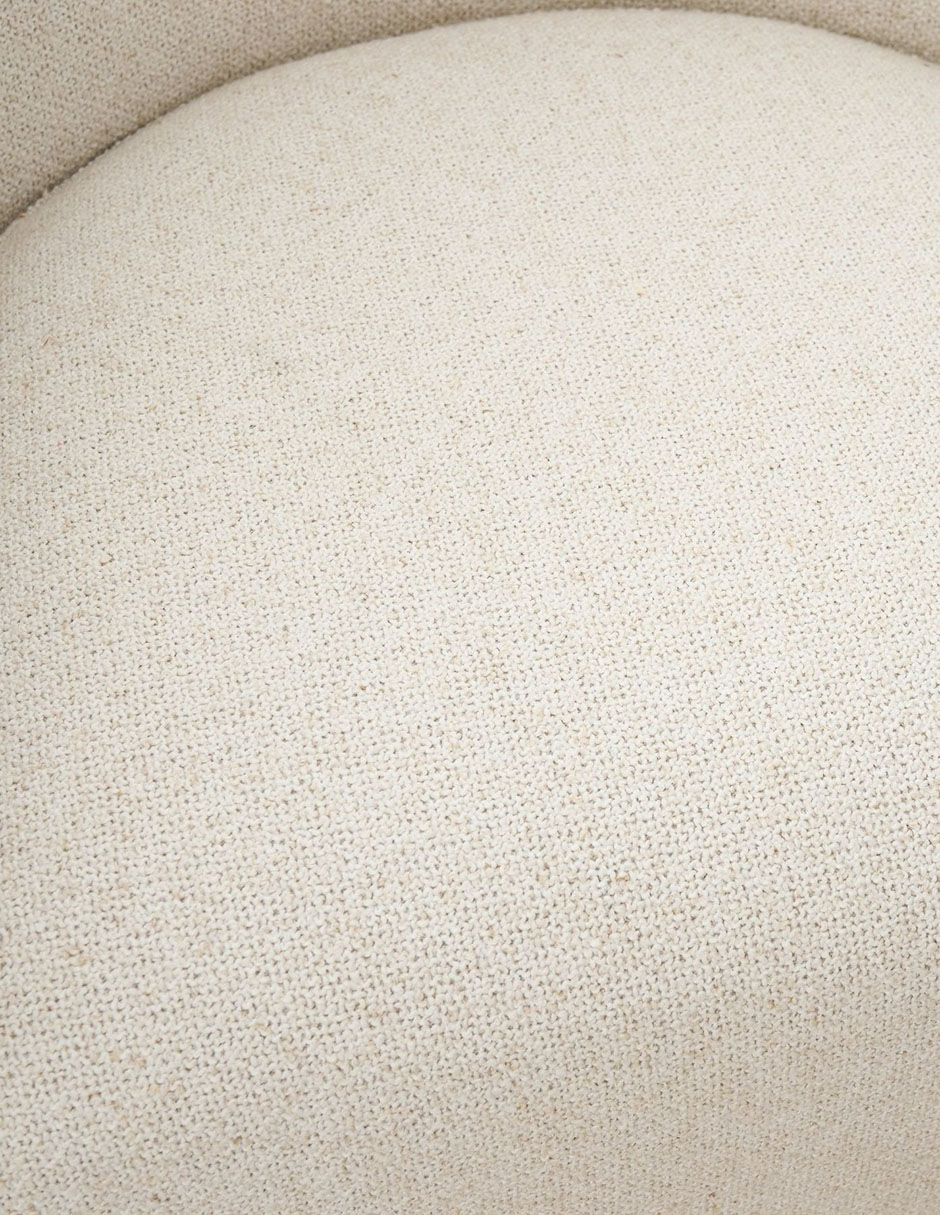 Silla baldwin 3