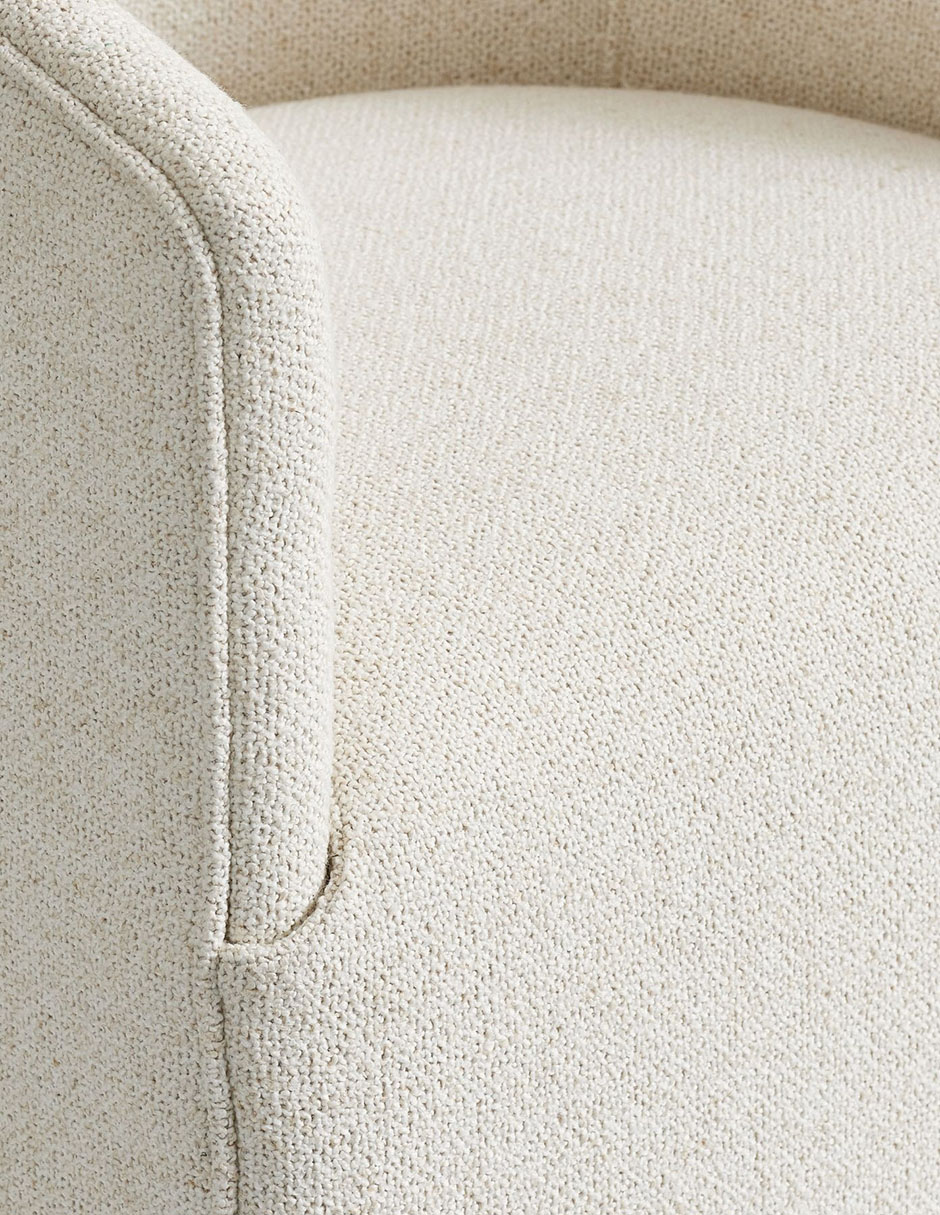 Silla baldwin 4