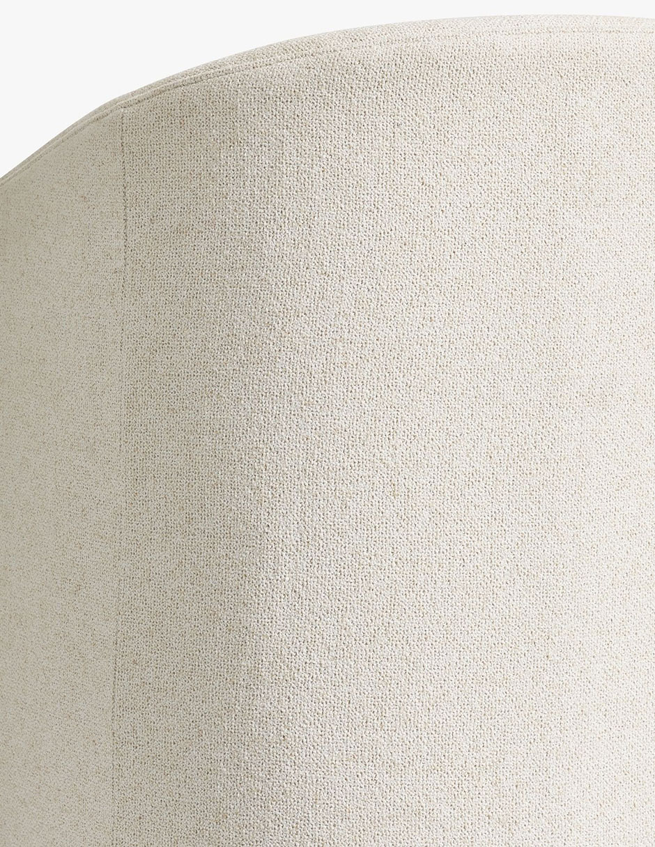 Silla baldwin 5