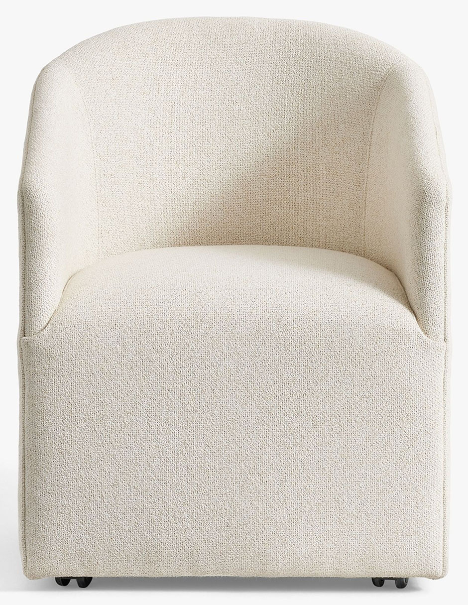 Silla baldwin 6