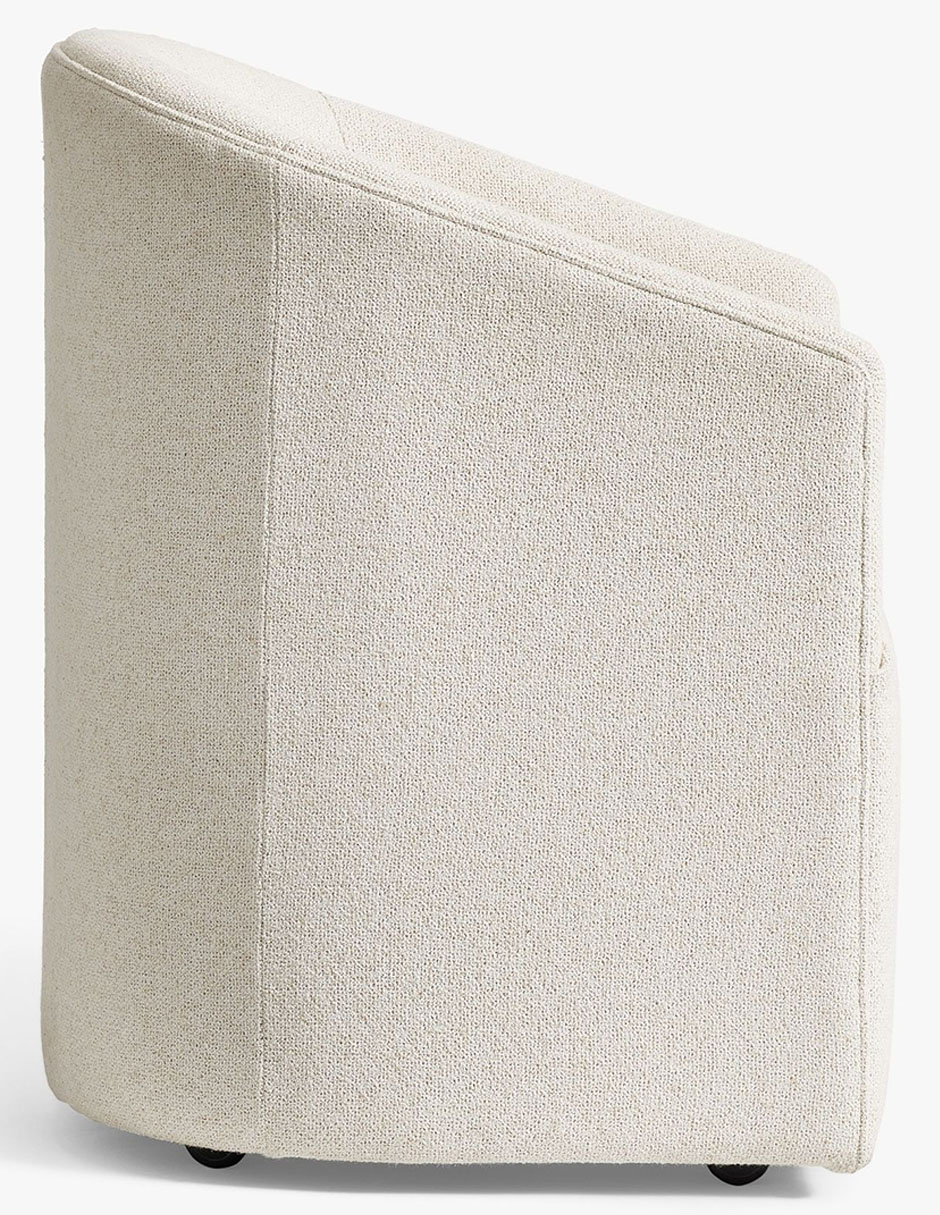 Silla baldwin 7