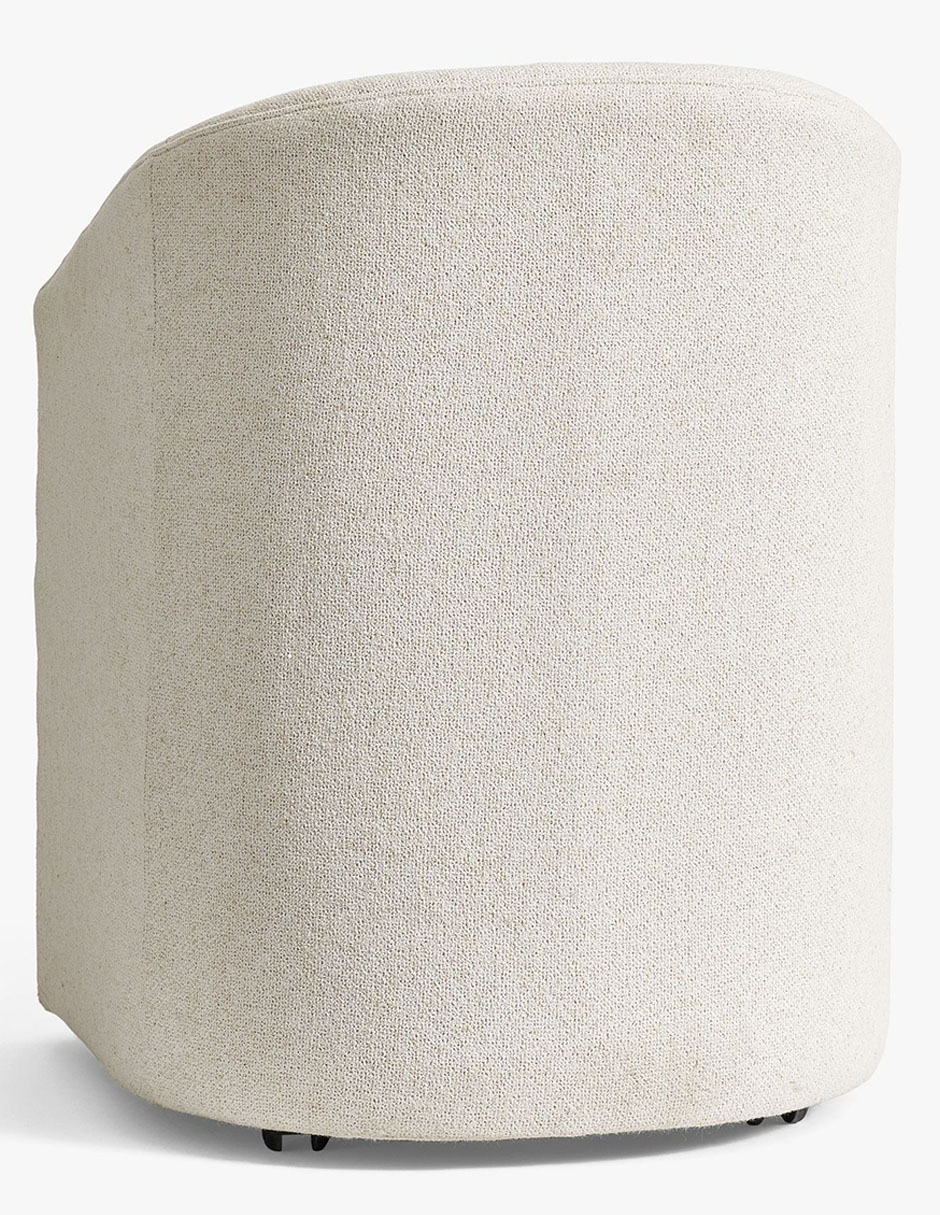 Silla baldwin 8