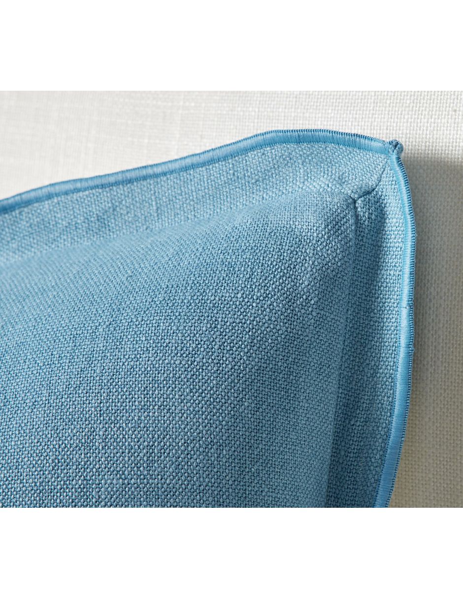 Funda cojín Galen Linen