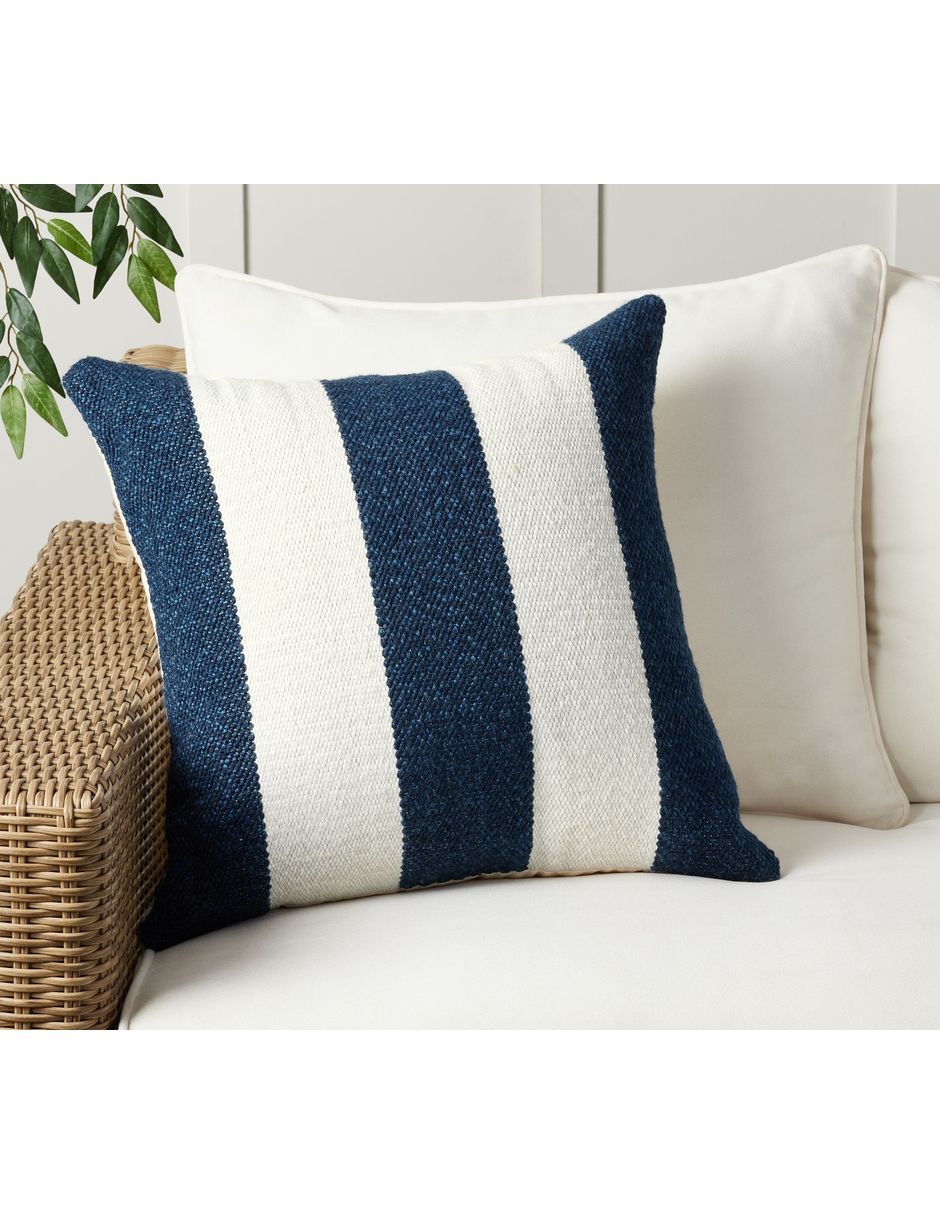Cojín decorativo Textured Classic