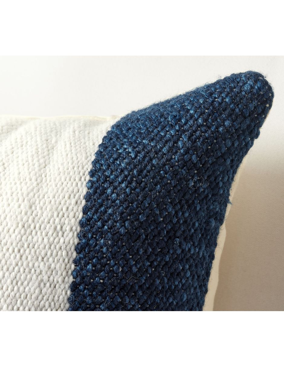 Cojín decorativo Textured Classic