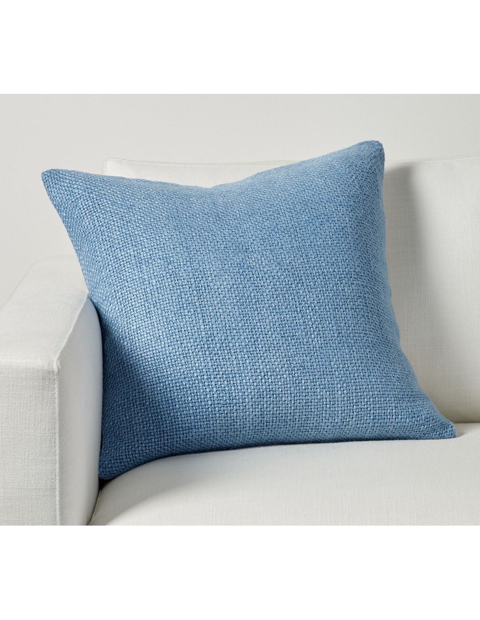 Funda cojín Faye Linen