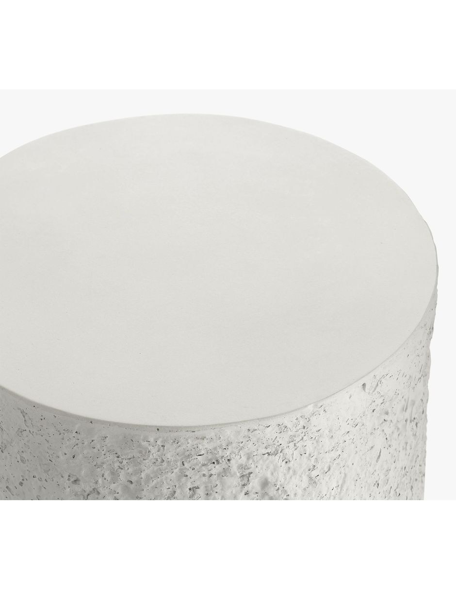 Mesa para jardín Bolinas Indoor 2