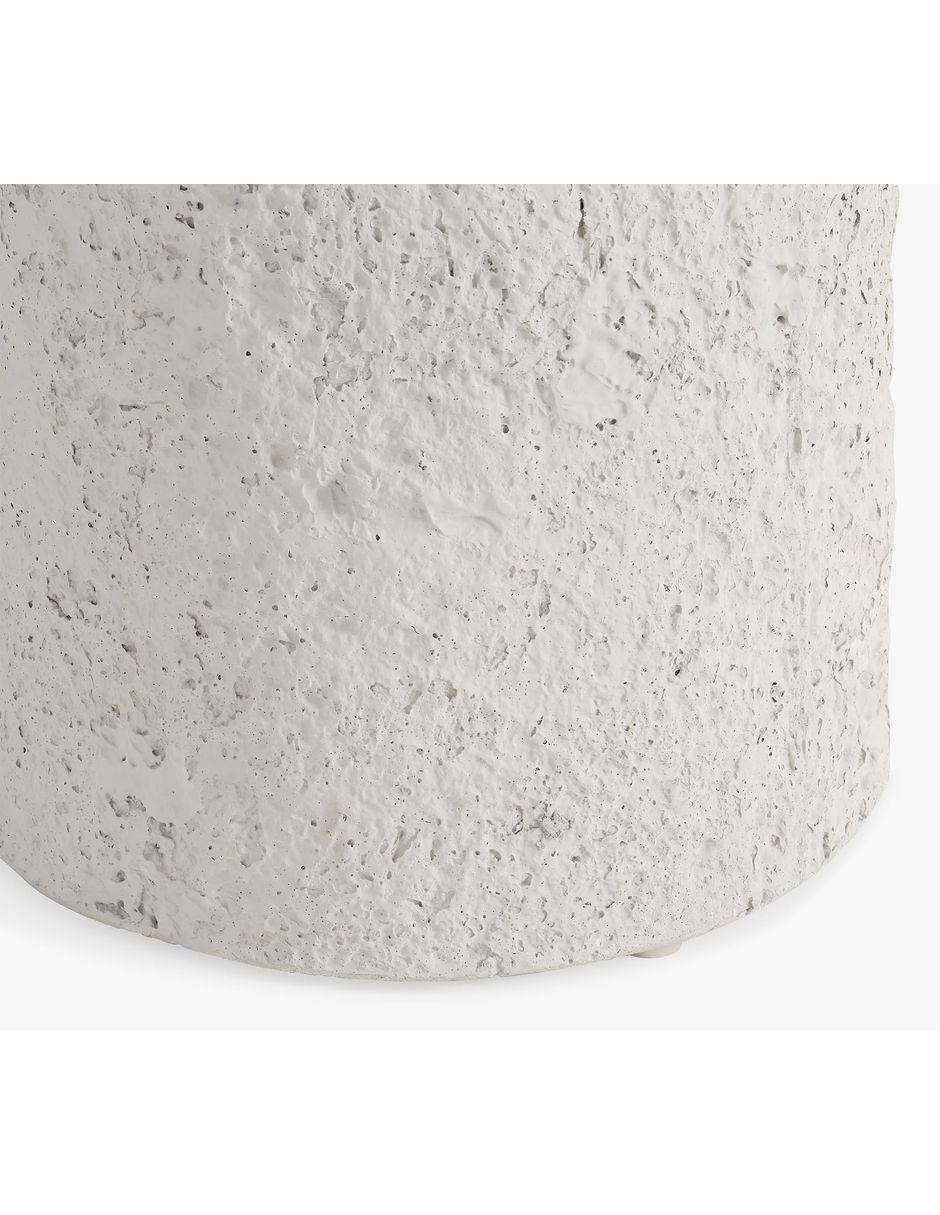 Mesa para jardín Bolinas Indoor 3