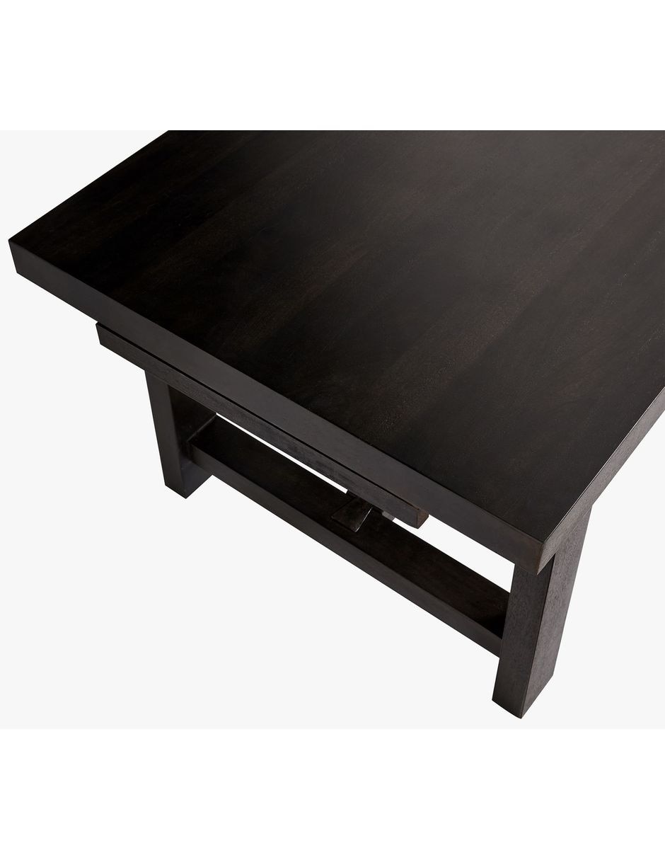 Mesa extensible armable Reed Mesa extensible armable Reed