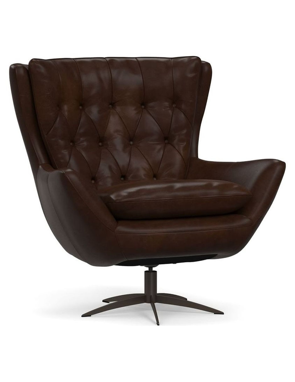 Sillón Wells Sillón Wells