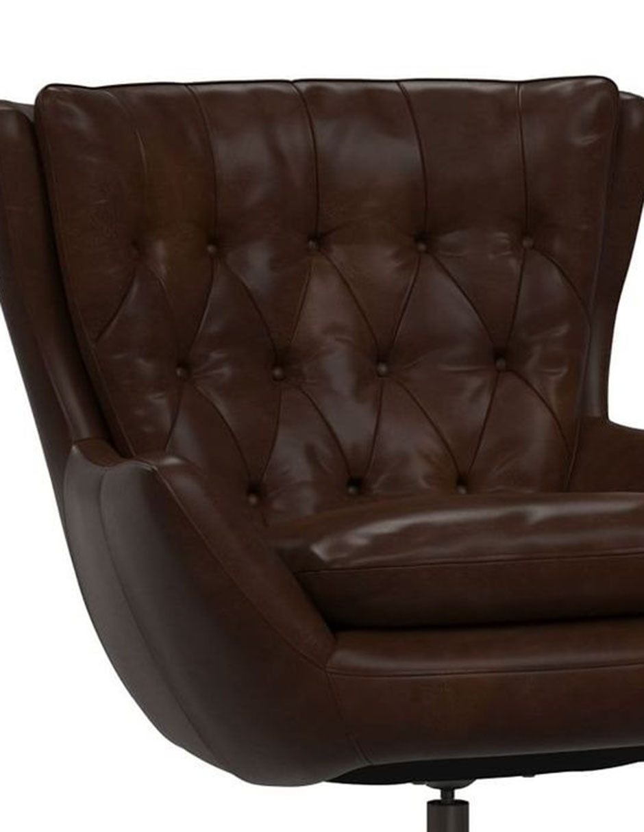 Sillón Wells 2