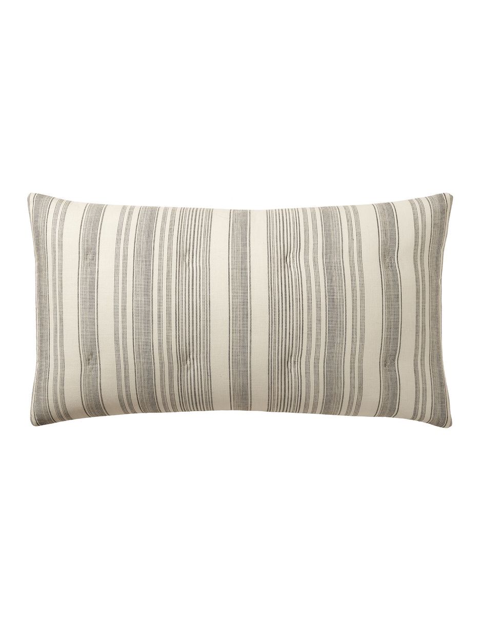 Funda para almohada Hawthorn Funda para almohada Hawthorn