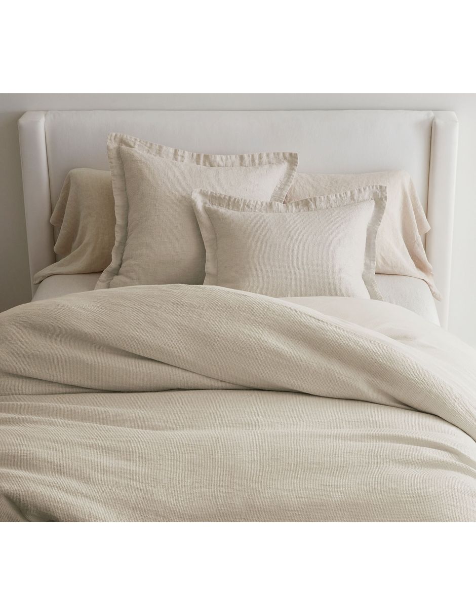 Duvet European Flax Duvet European Flax