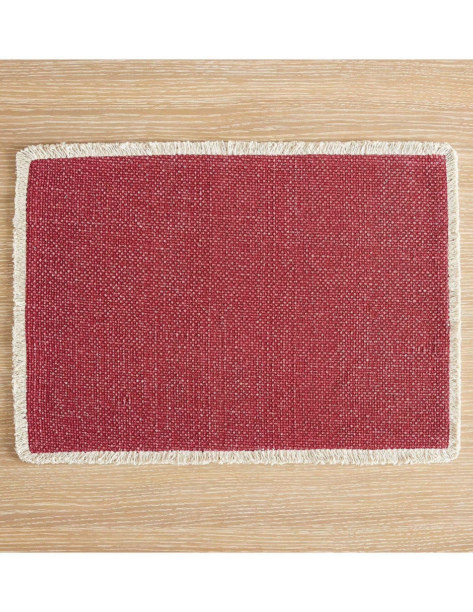 Funda para almohada Winter Spruce Q