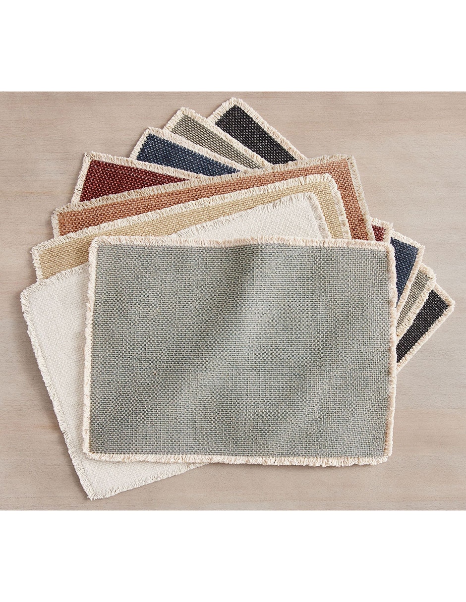 Funda para almohada Winter Spruce Q 2