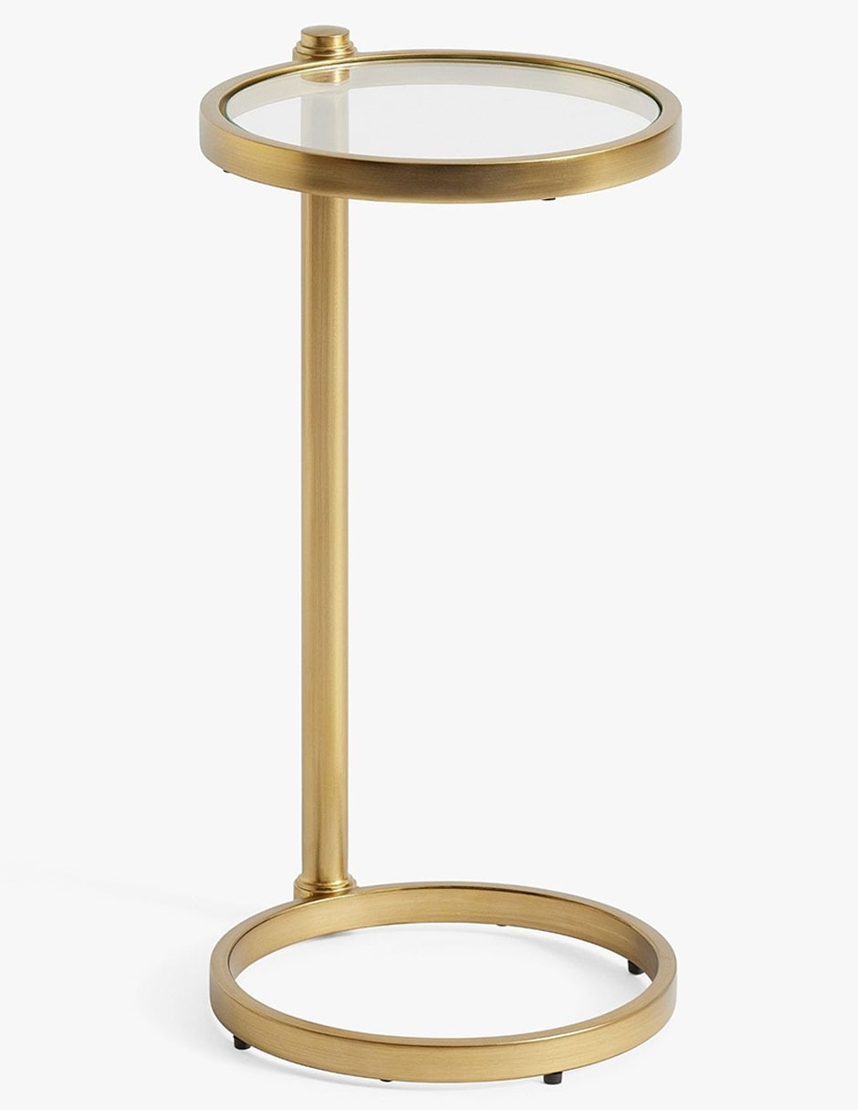 Mesa de acento Everson 1