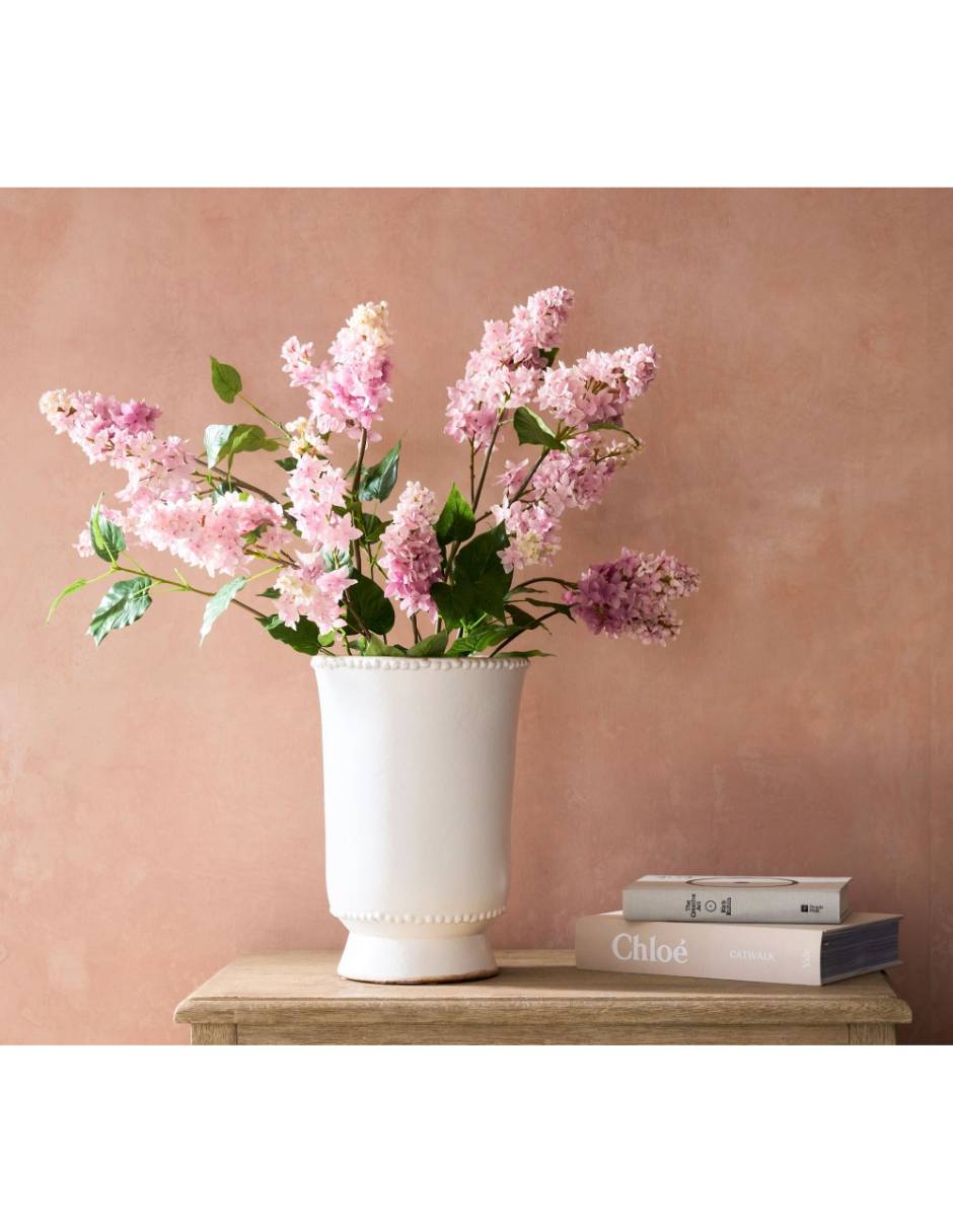 Fardo decorativo