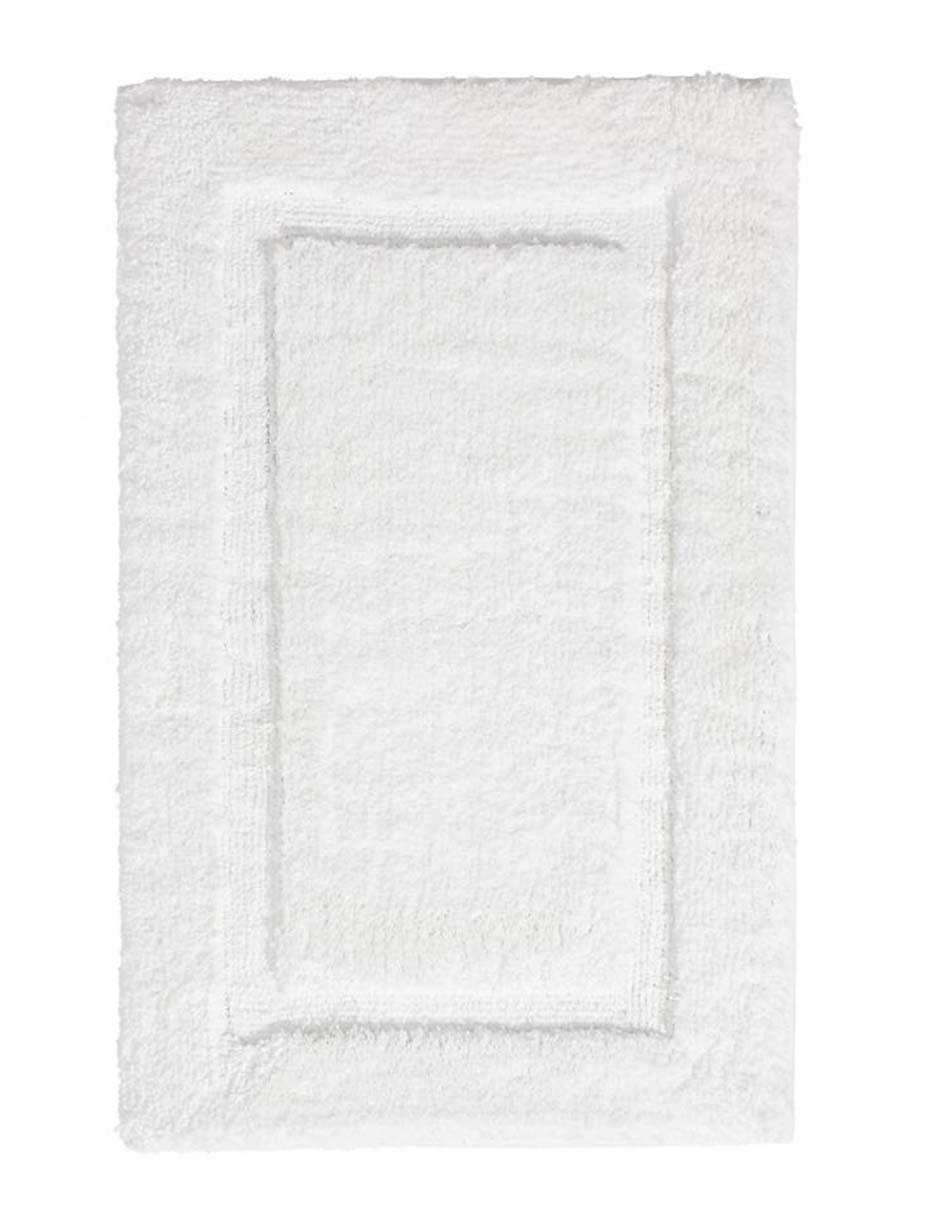 Tapete para baño Morgan