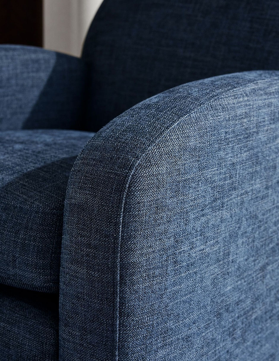 Sillón Farmhouse 5