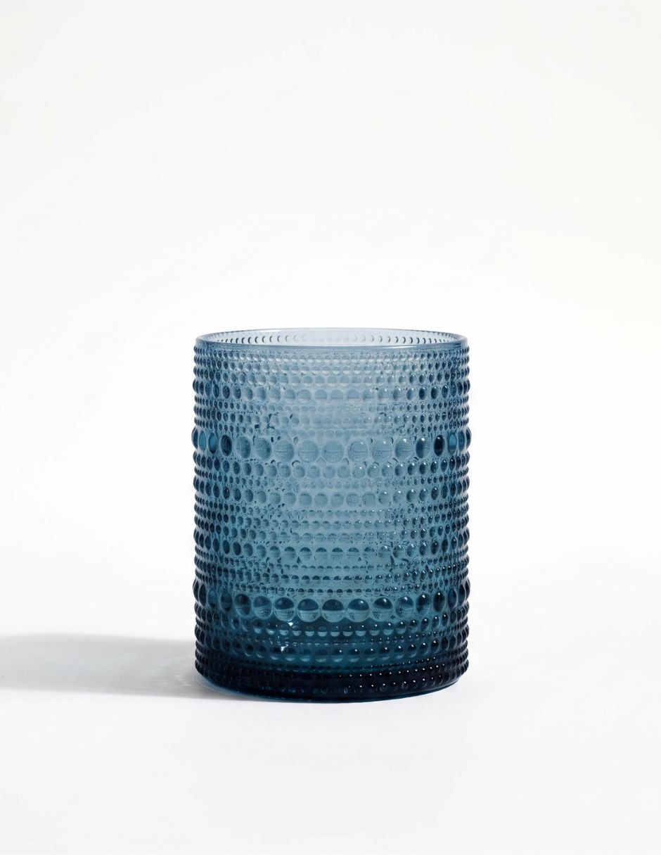 Vaso dof orbetto