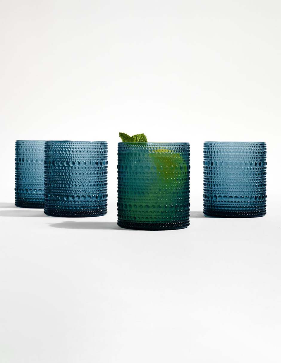 Vaso dof orbetto 2