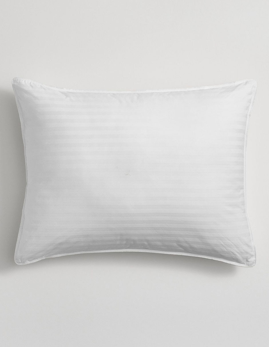 Relleno almohada Hyrdocool firmeza media Relleno almohada Hyrdocool firmeza media