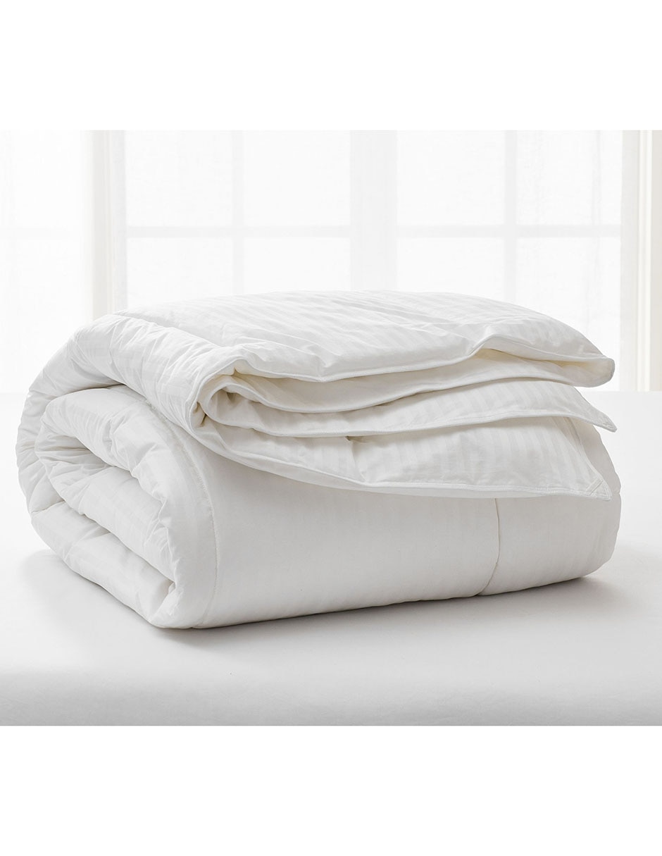 Relleno duvet Hyrdocool