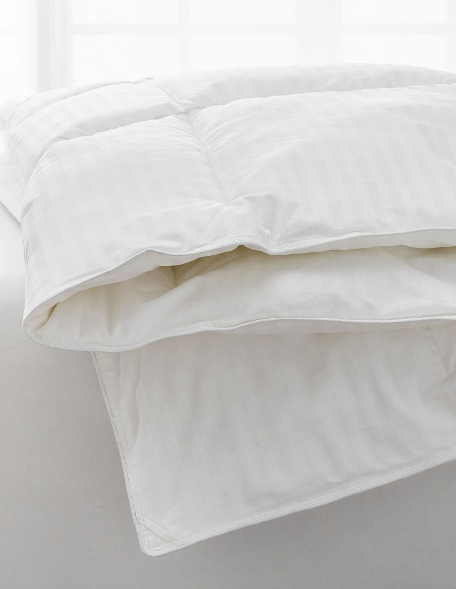 Relleno duvet Hyrdocool