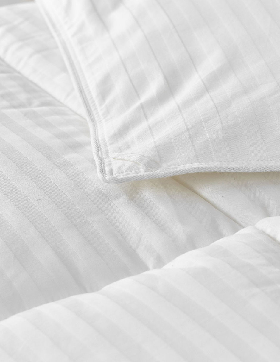 Relleno duvet Hyrdocool