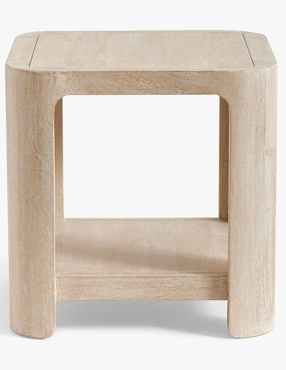 Mesa lateral armable aptos 2