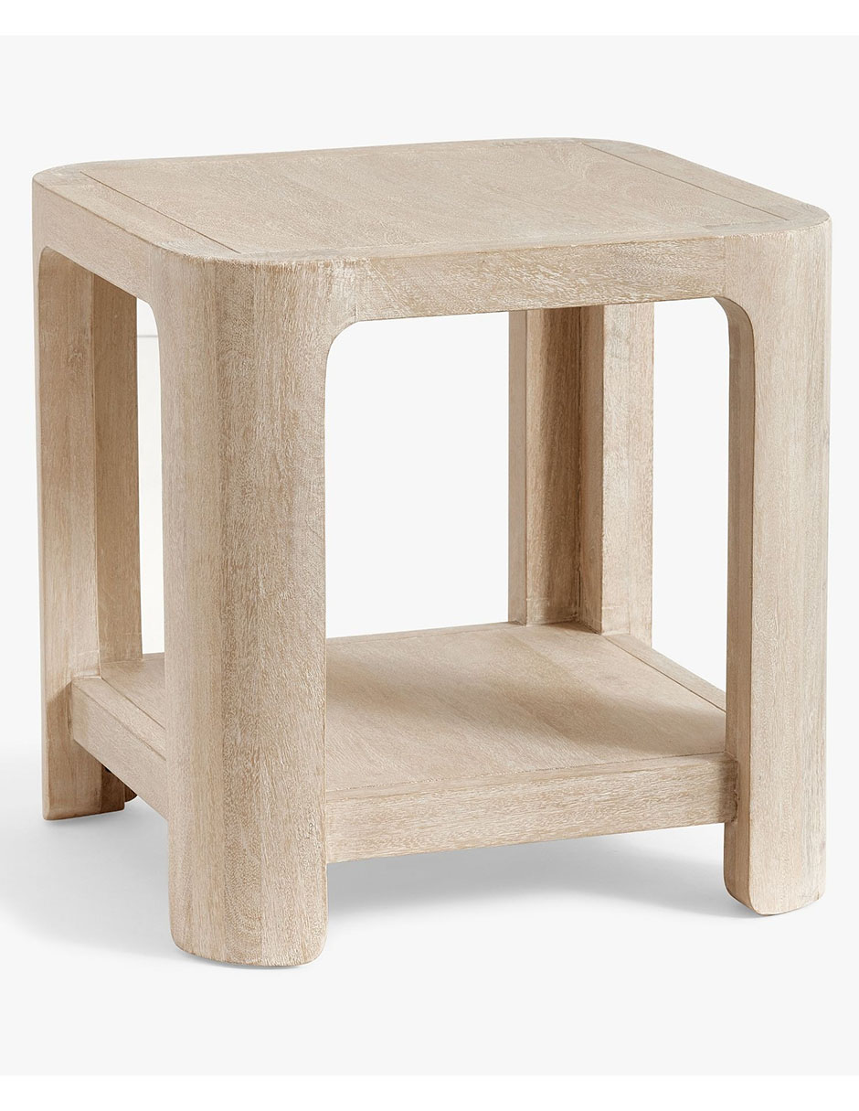 Mesa lateral armable aptos 3