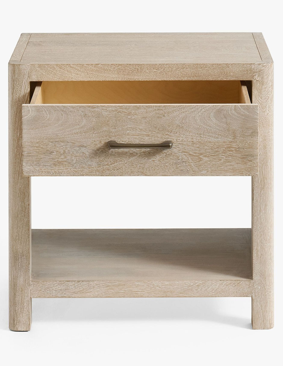 Buro aptos de madera