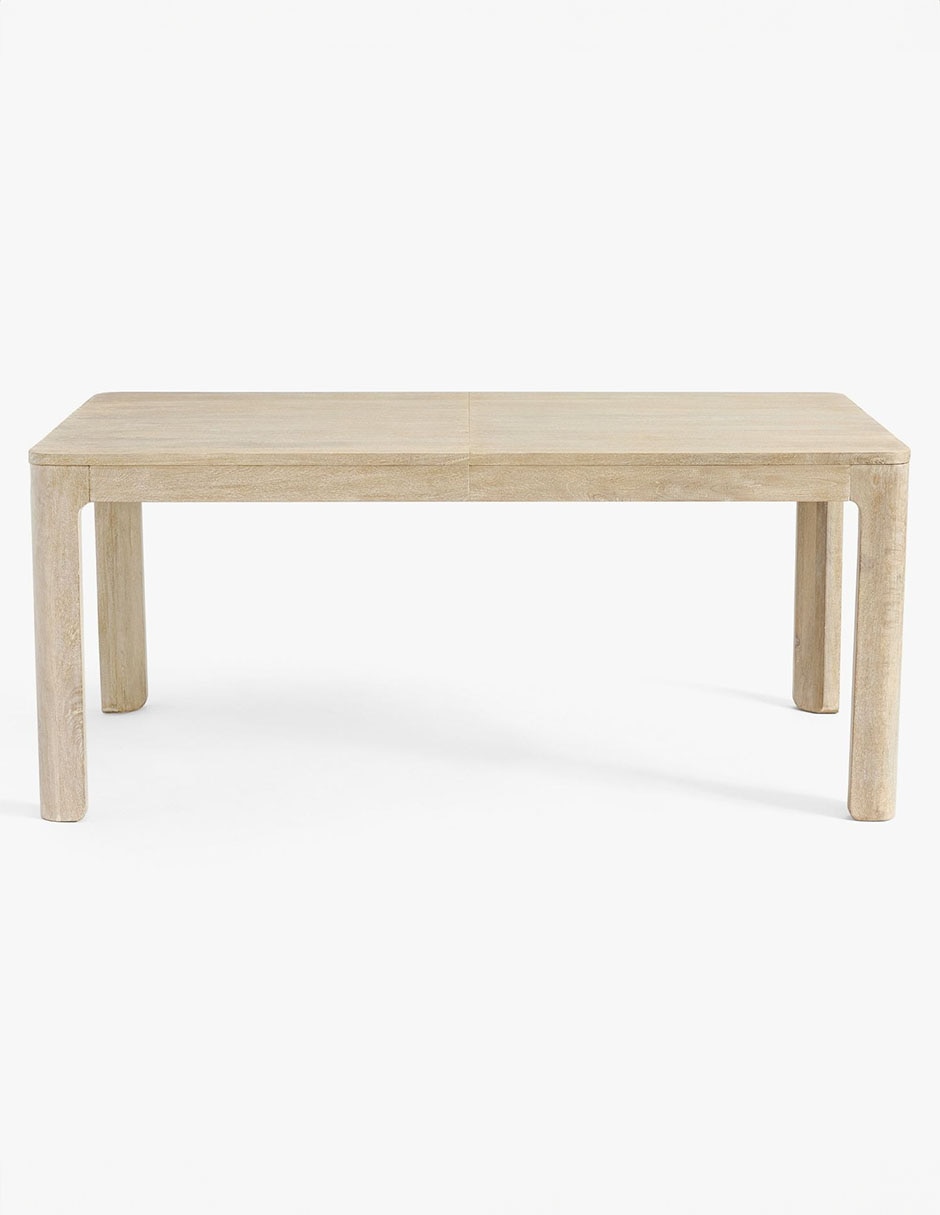 Mesa armable aptos Mesa armable aptos