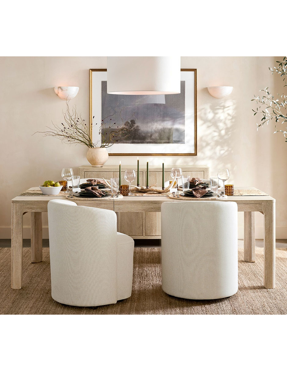 Mesa armable aptos 3