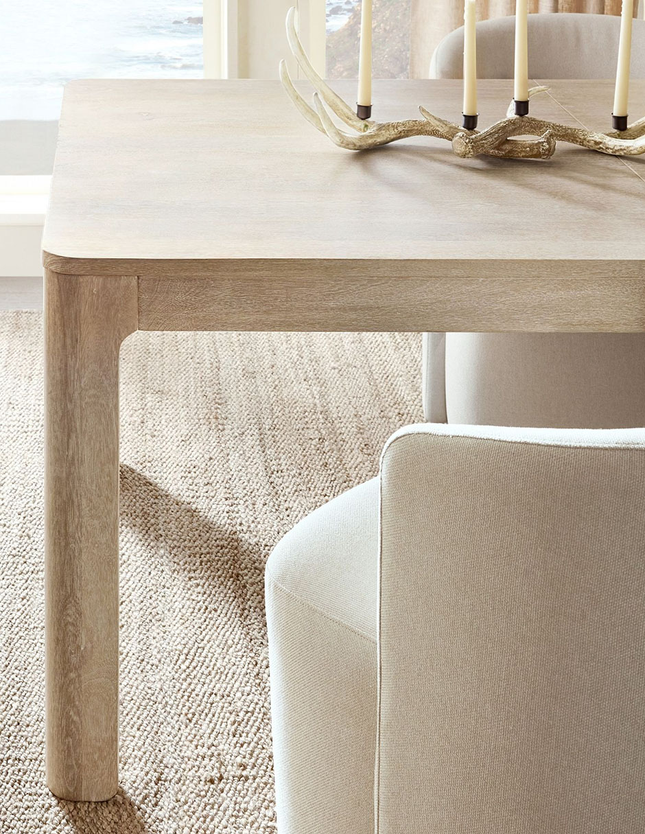 Mesa armable aptos 5
