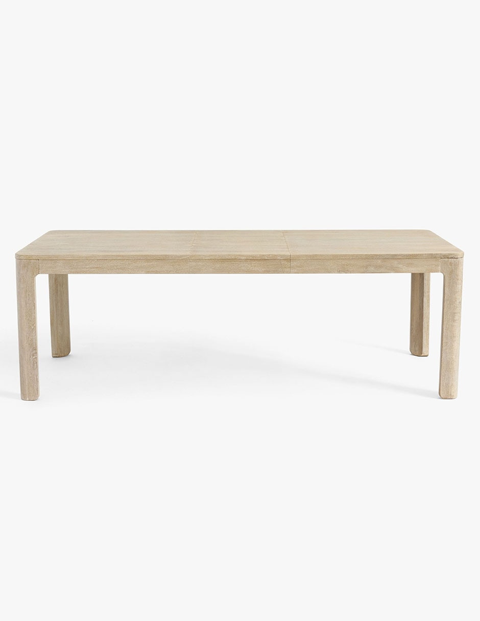 Mesa armable aptos 6