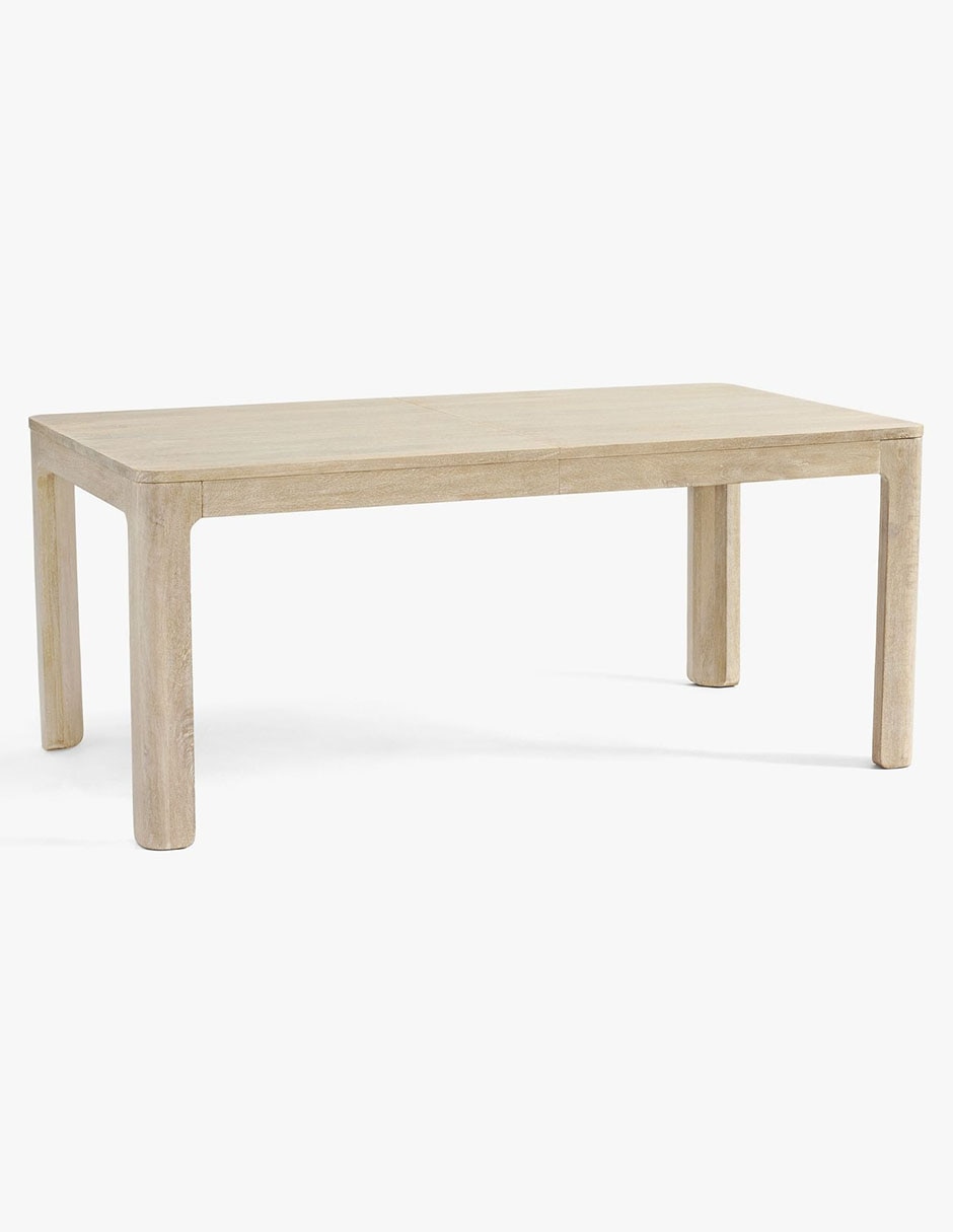 Mesa armable aptos 7