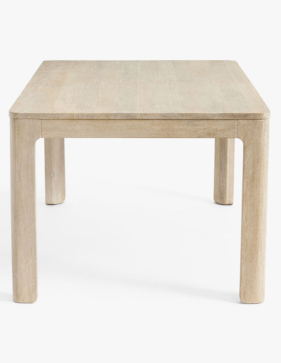 Mesa armable aptos 8