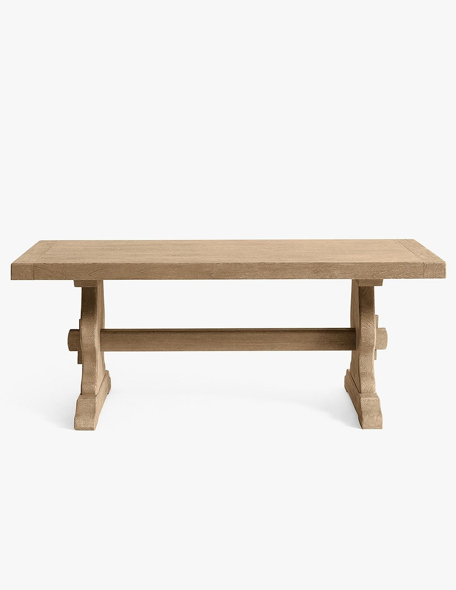 Mesa pb lyon
