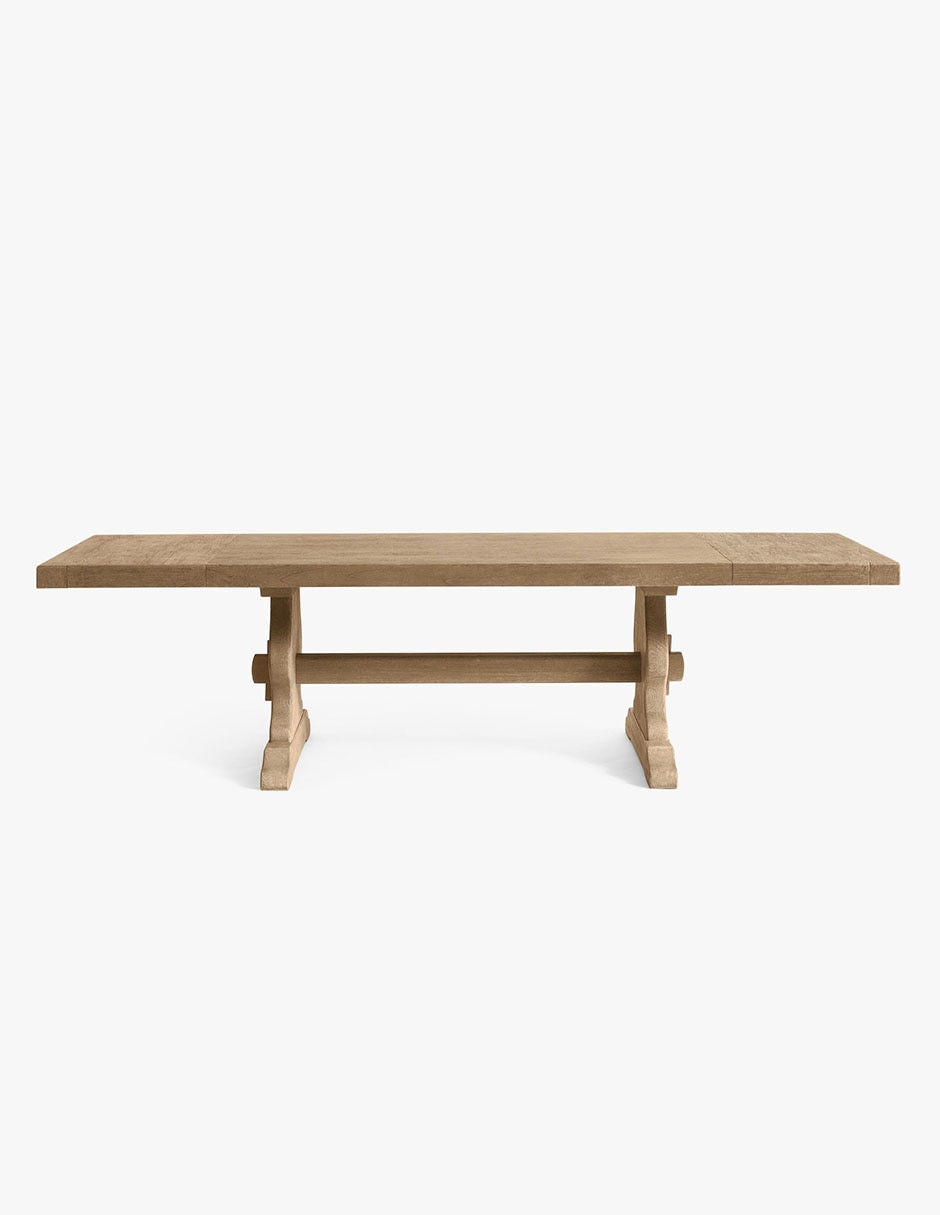 Mesa pb lyon