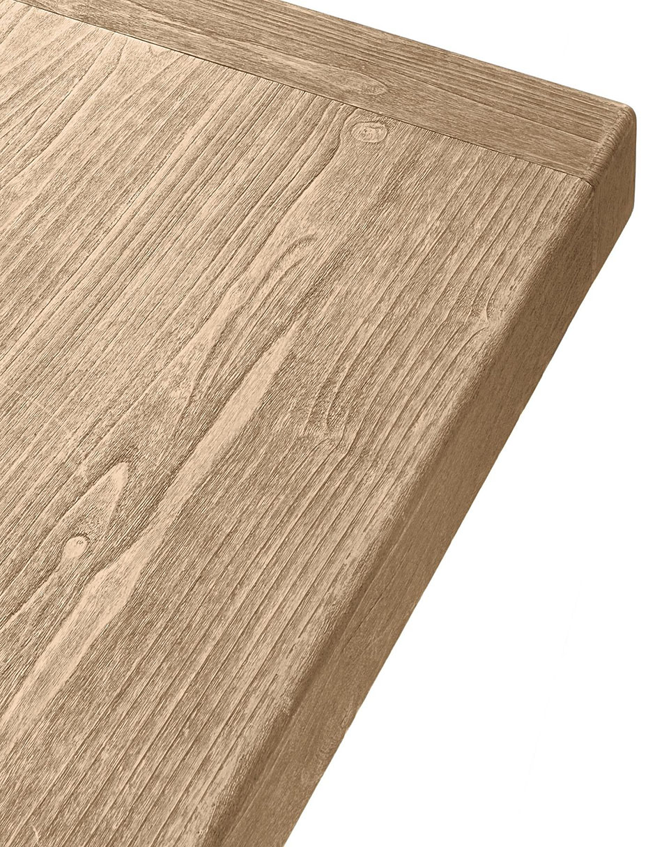 Mesa pb lyon 5