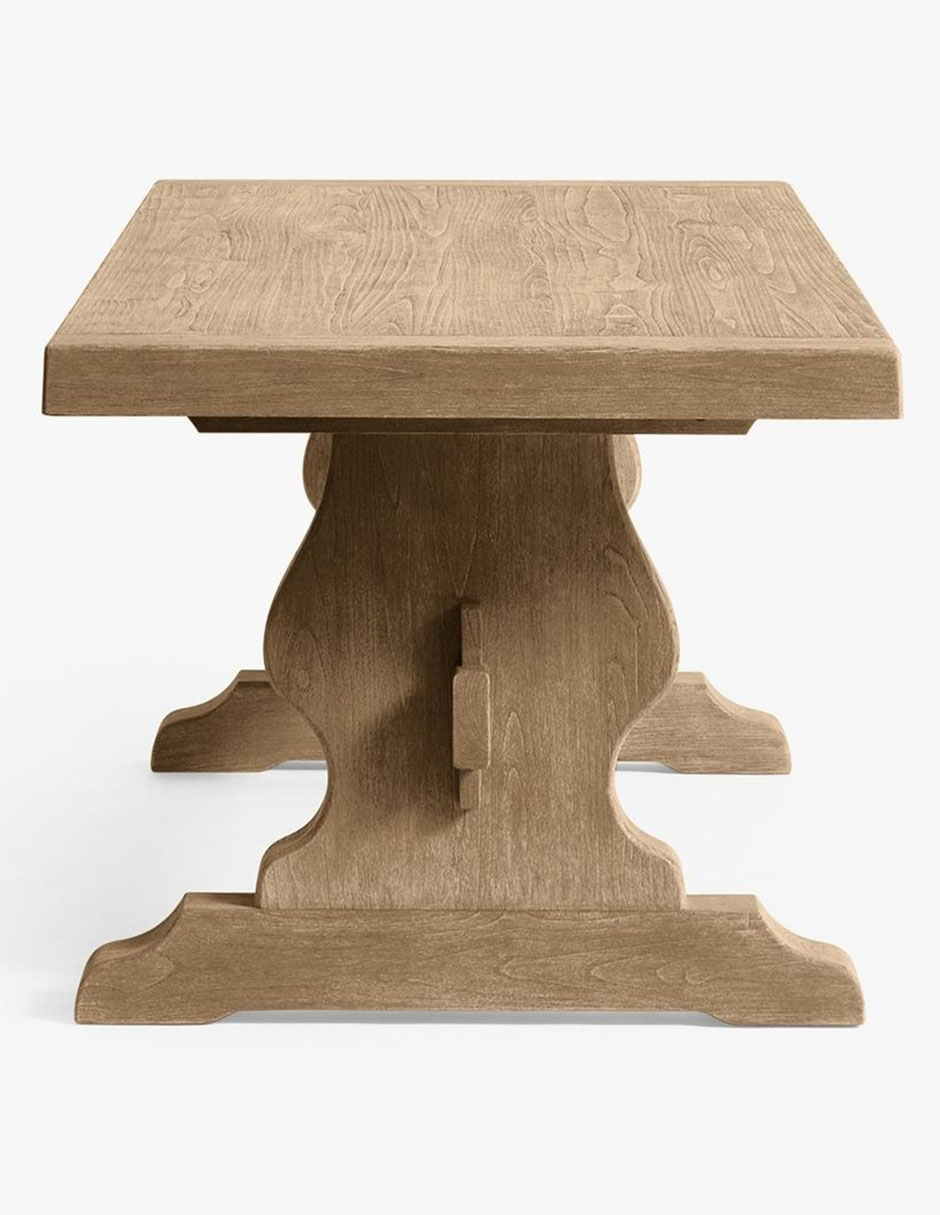 Mesa pb lyon 6