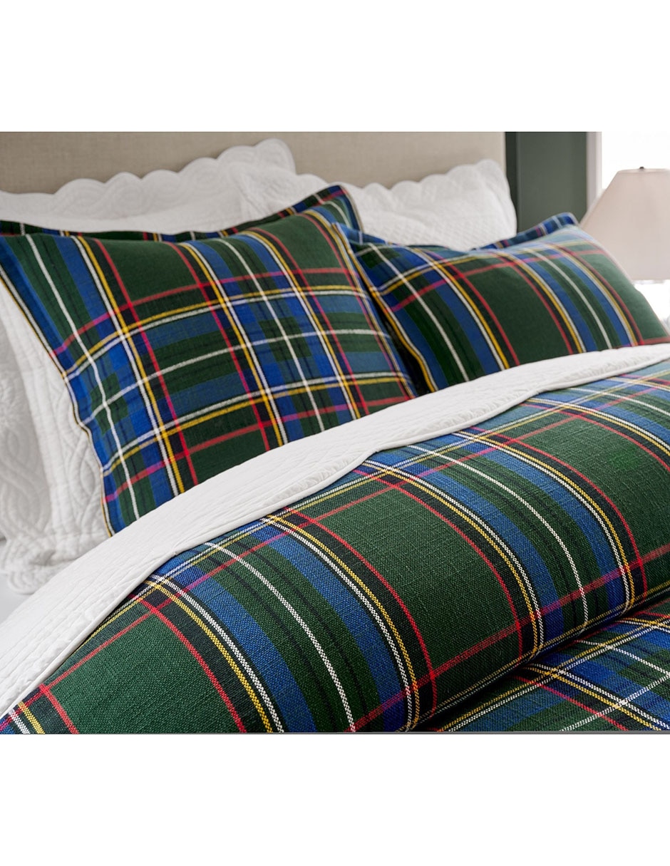 Duvet stewart 4