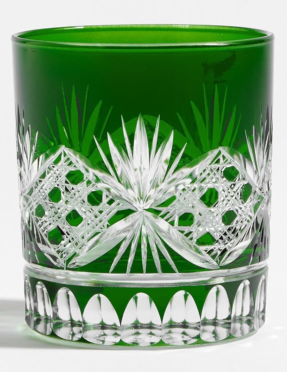 Verde 3