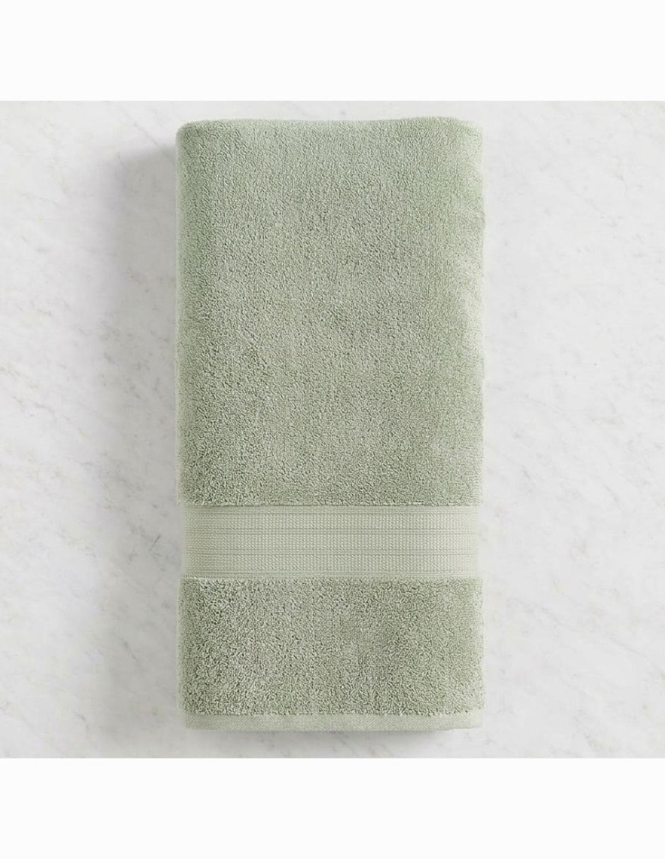 Verde 1