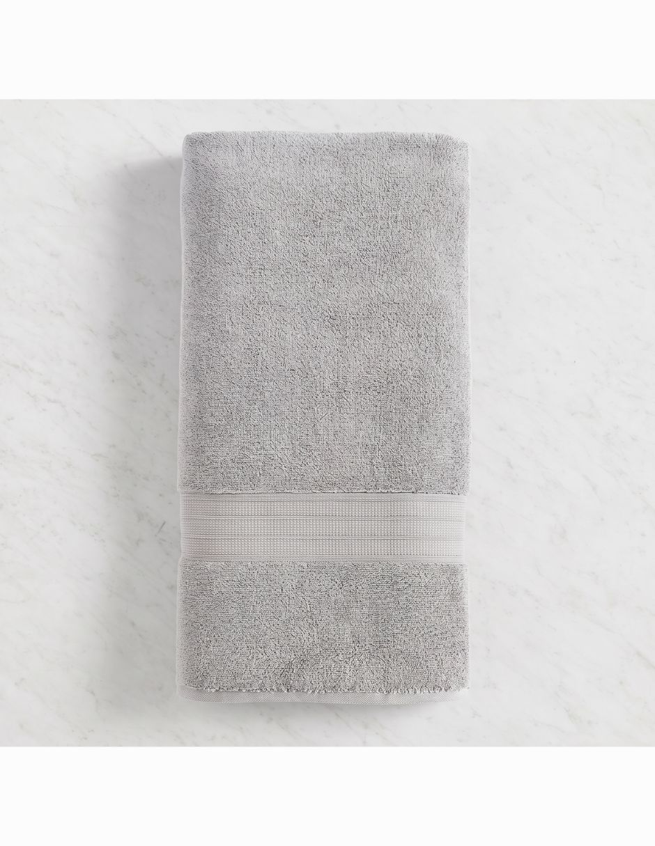 Gris 1