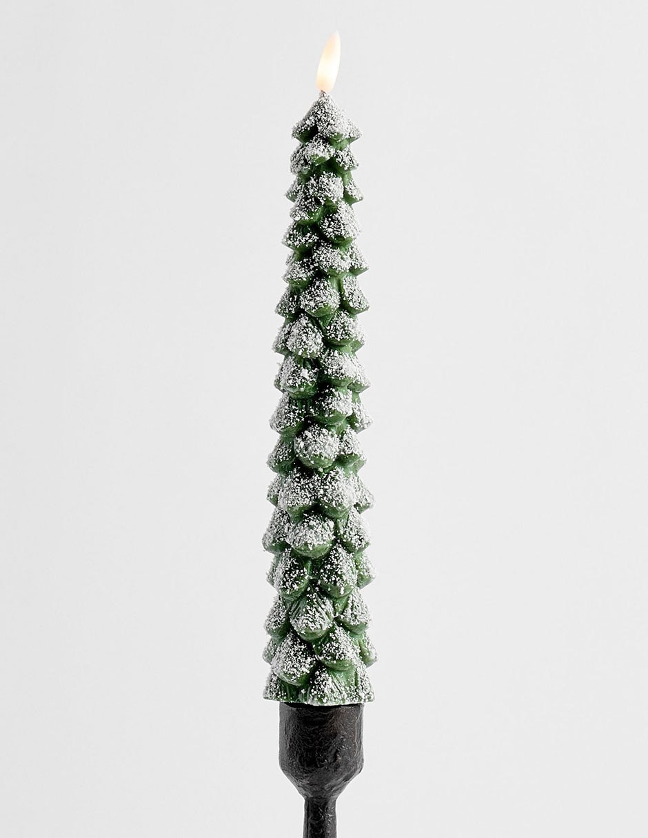Verde 2