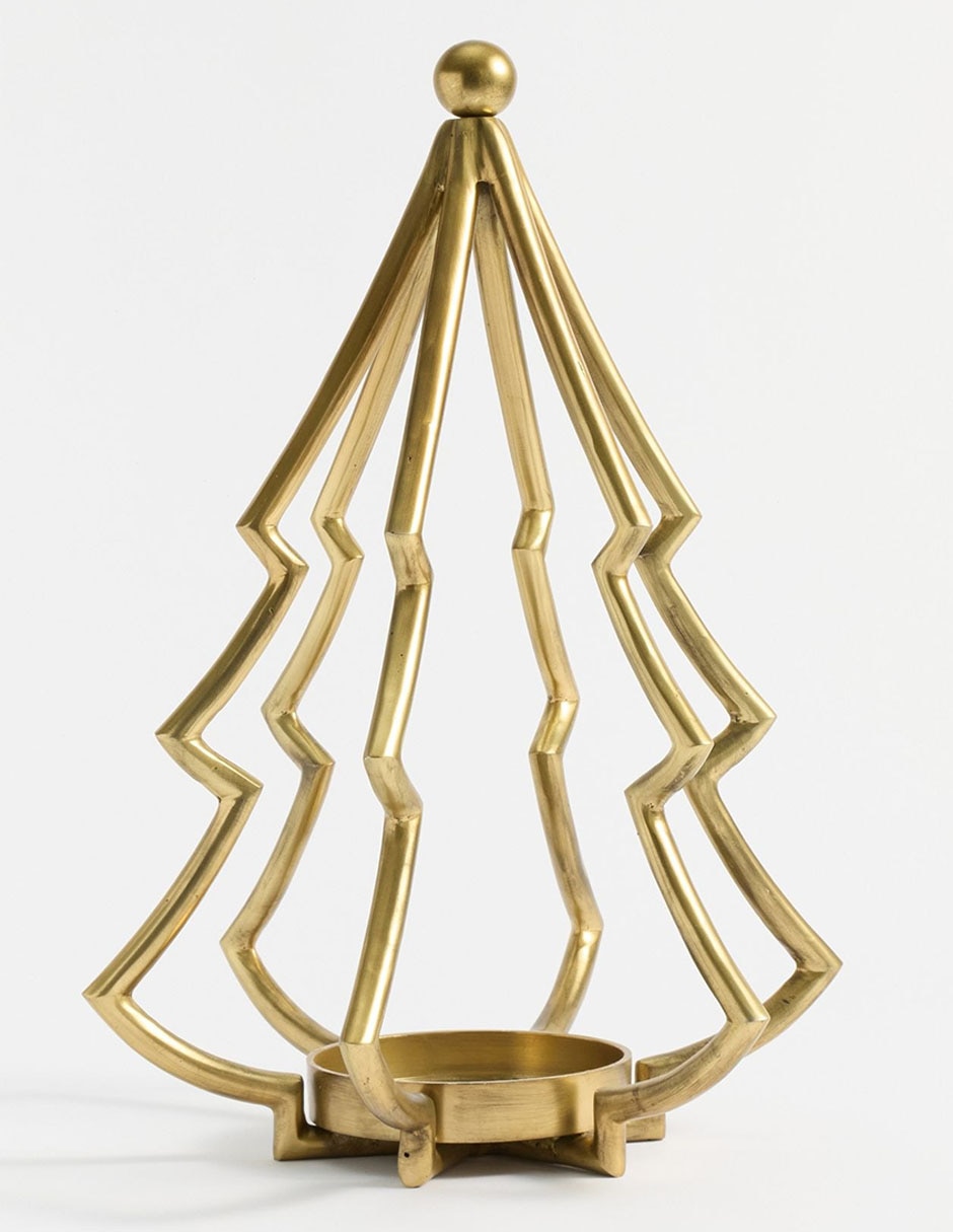 Portavela Fallon Tree