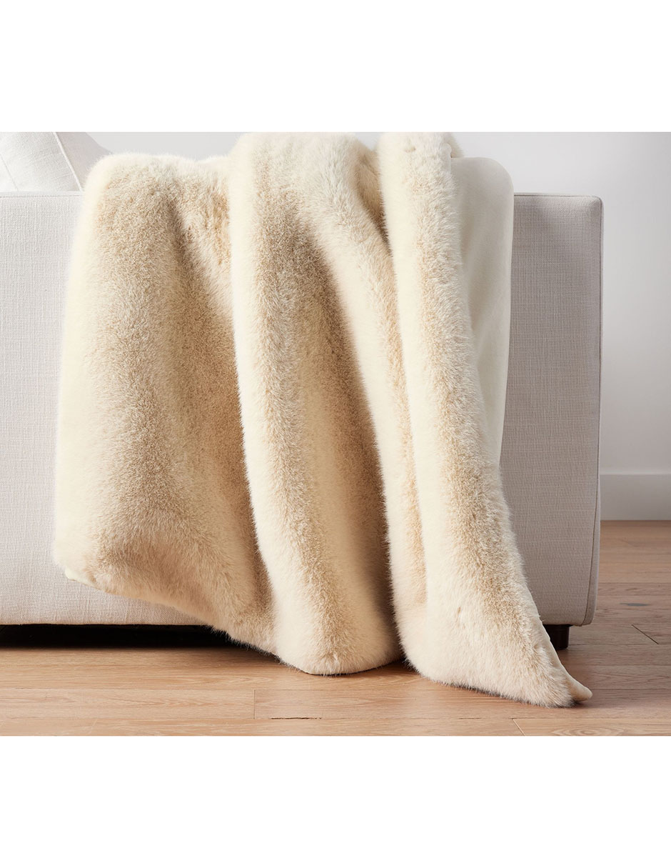 Beige 2