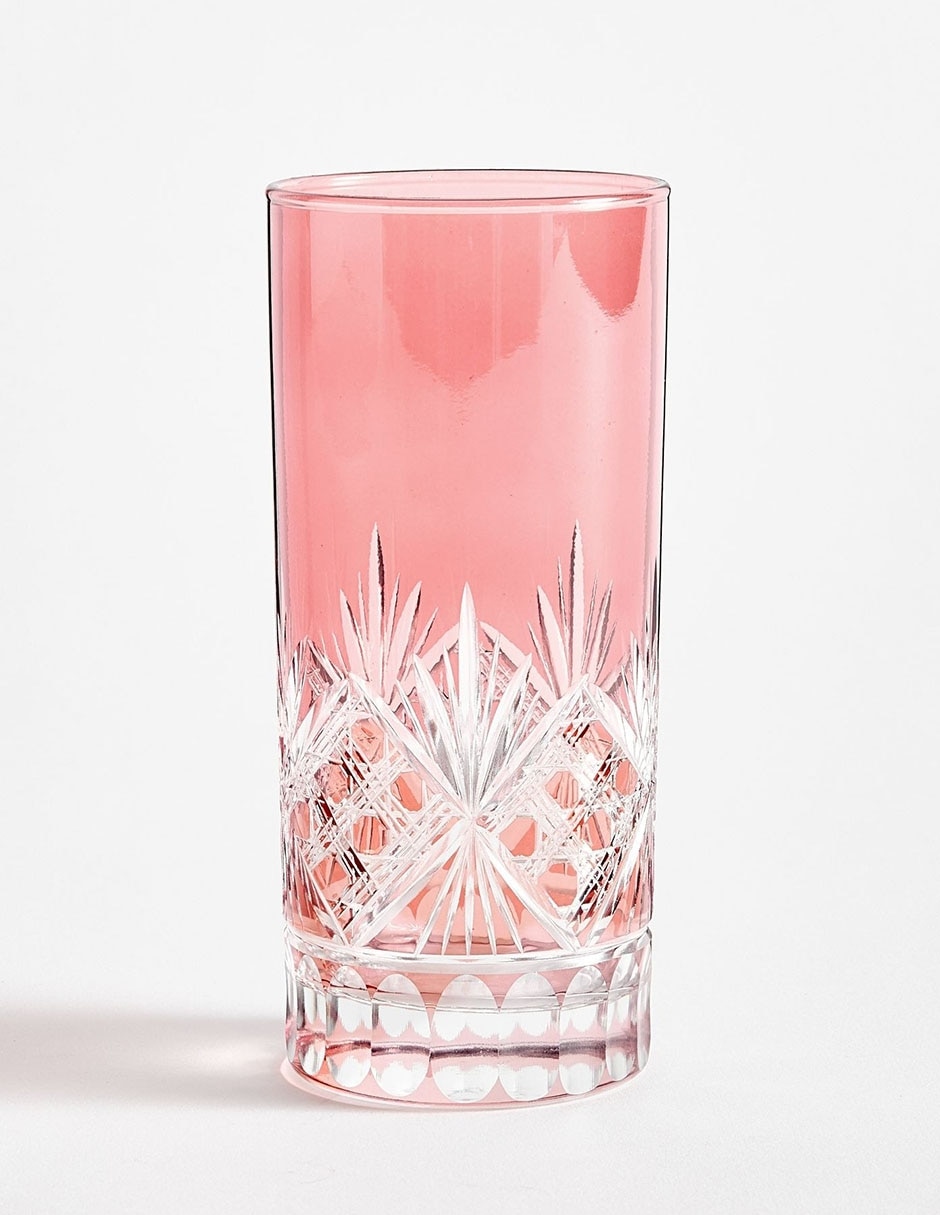 Rosa 3